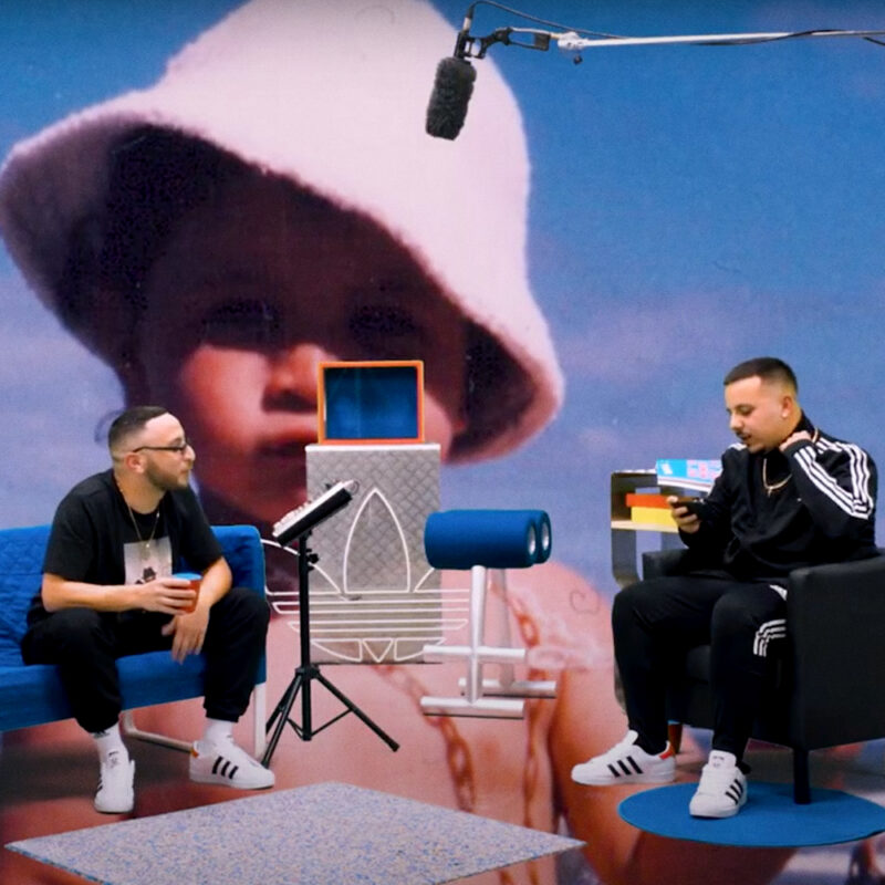 asics x sean wotherspoon raffle