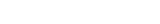 BLOG | FOOTDISTRICT