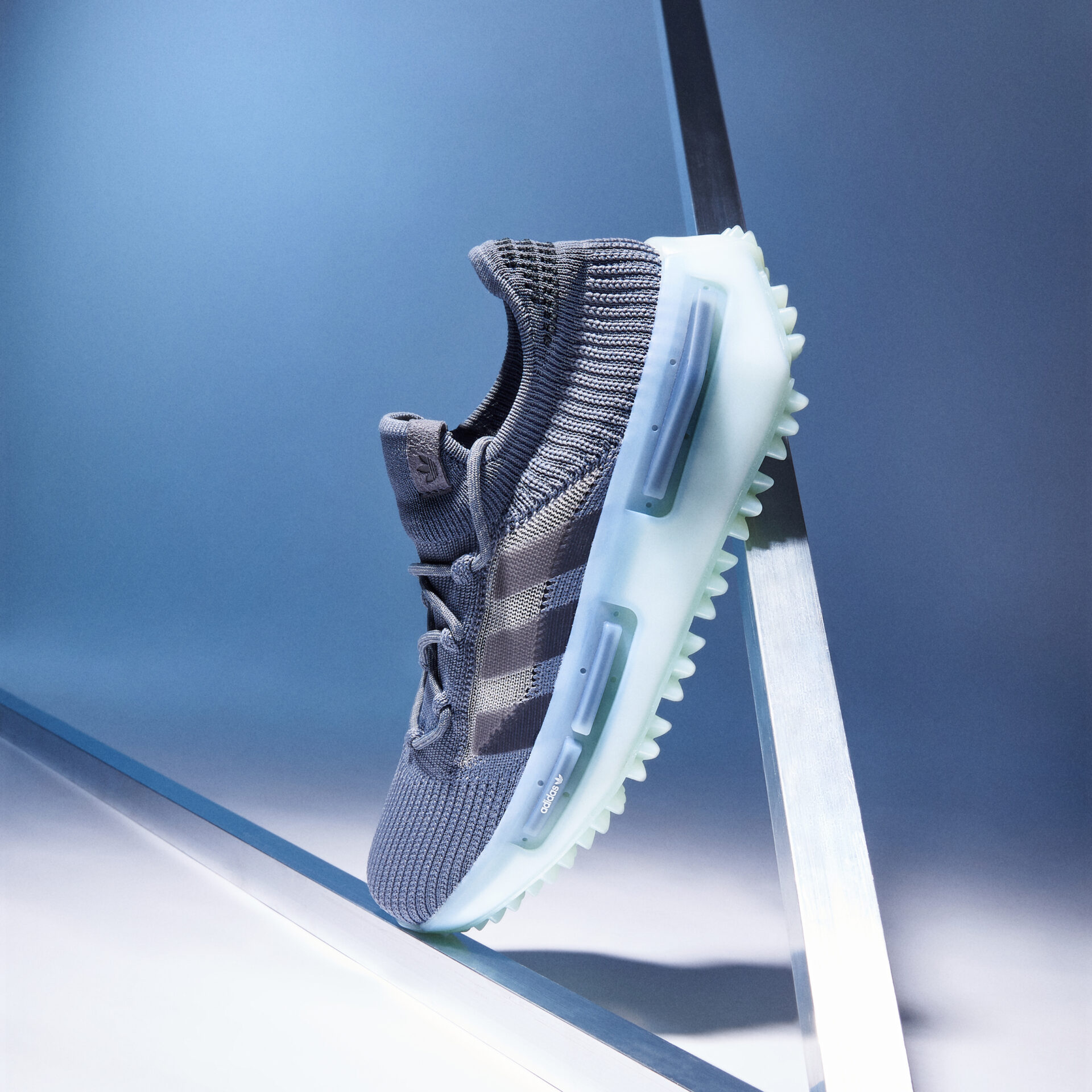 nmd s1 edition 1 release date