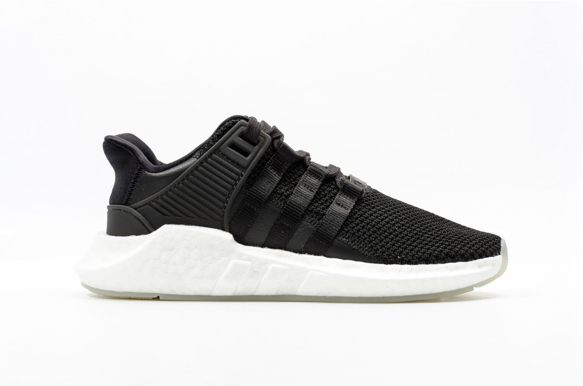 adidas eqt support concepts