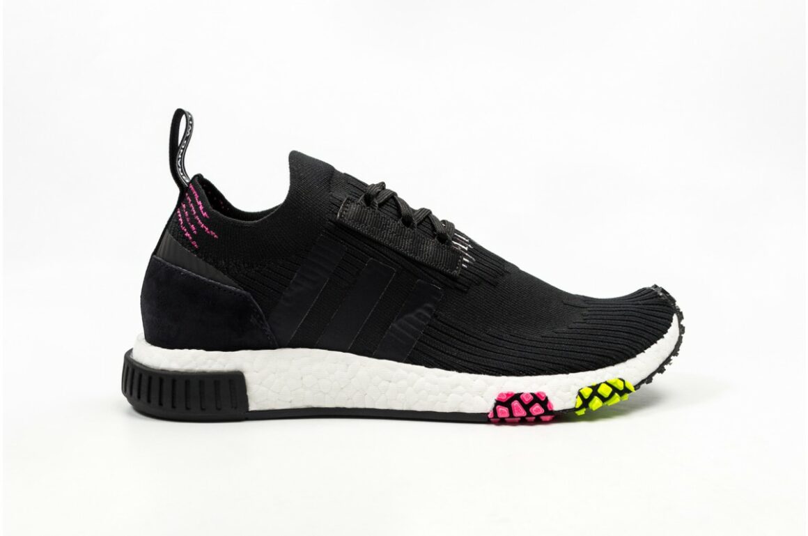 nmd racer adidas