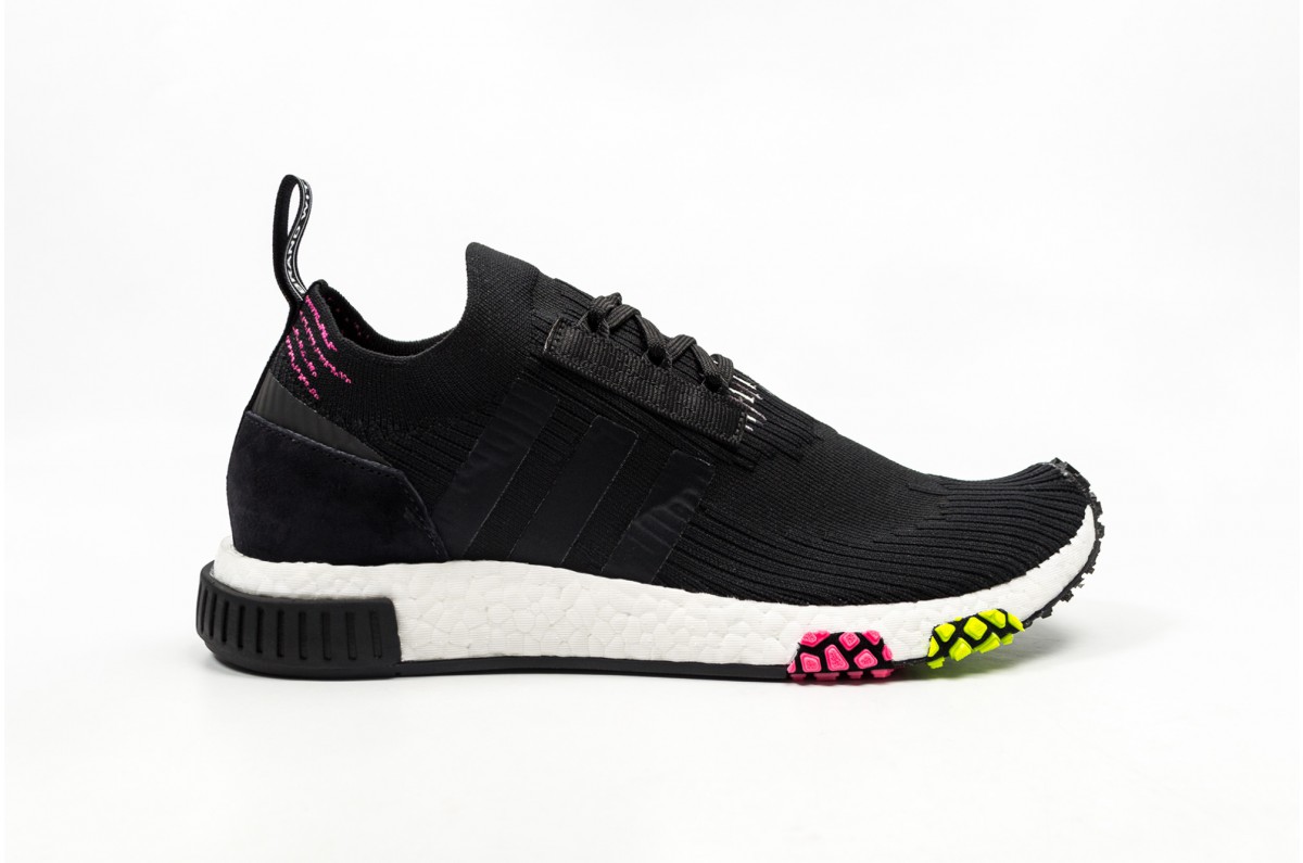 nmd racer pk price