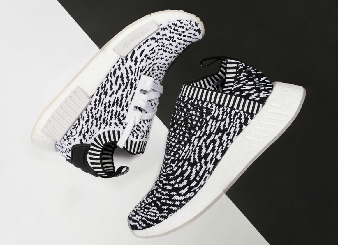 nmd sashiko