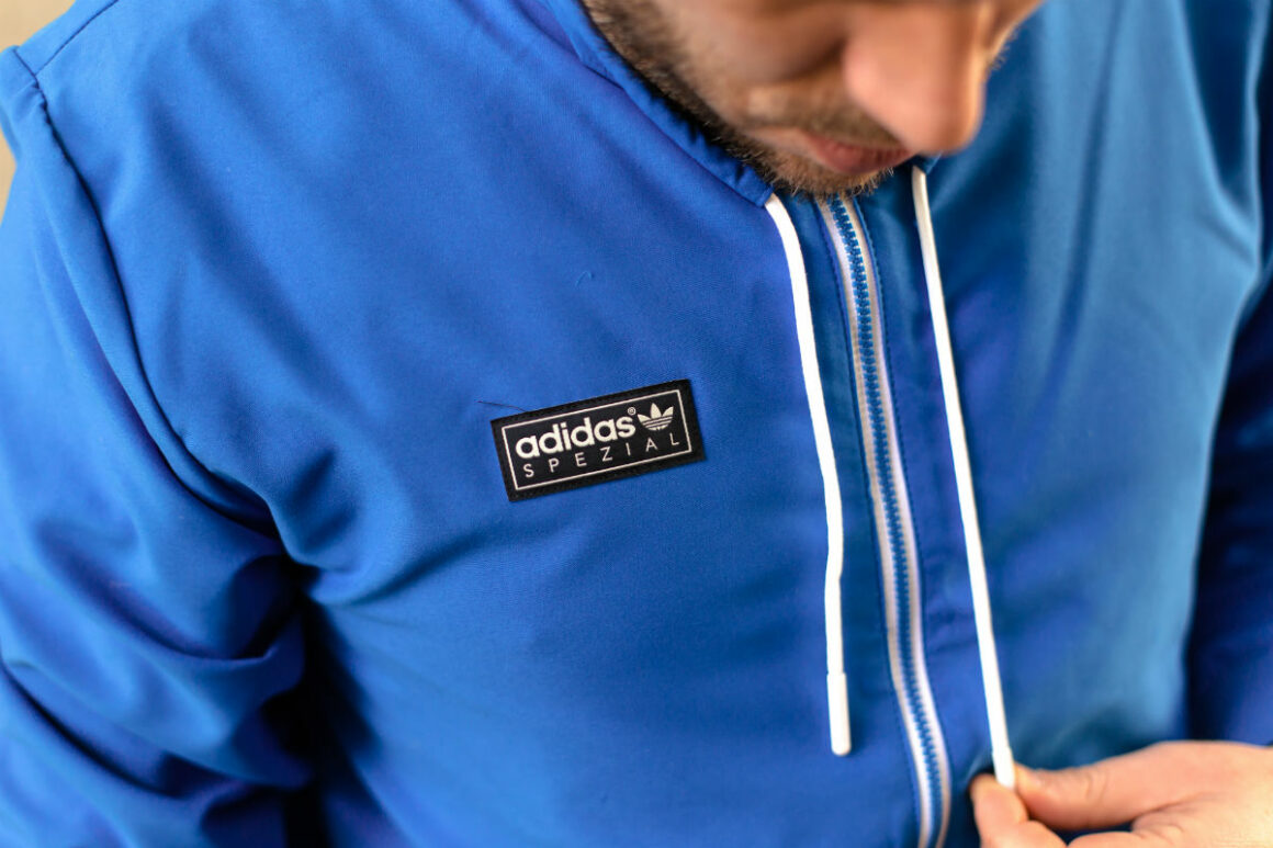 adidas spezial ss18