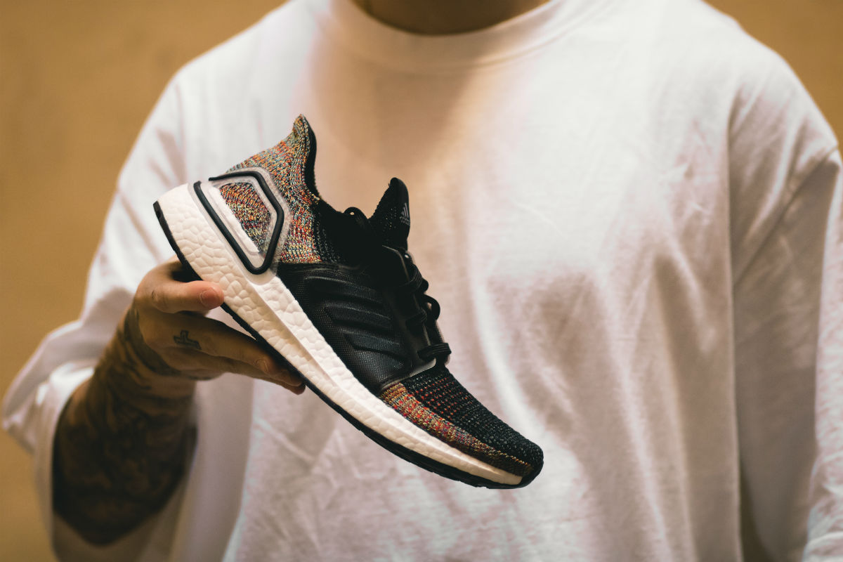 custom ultra boost 19