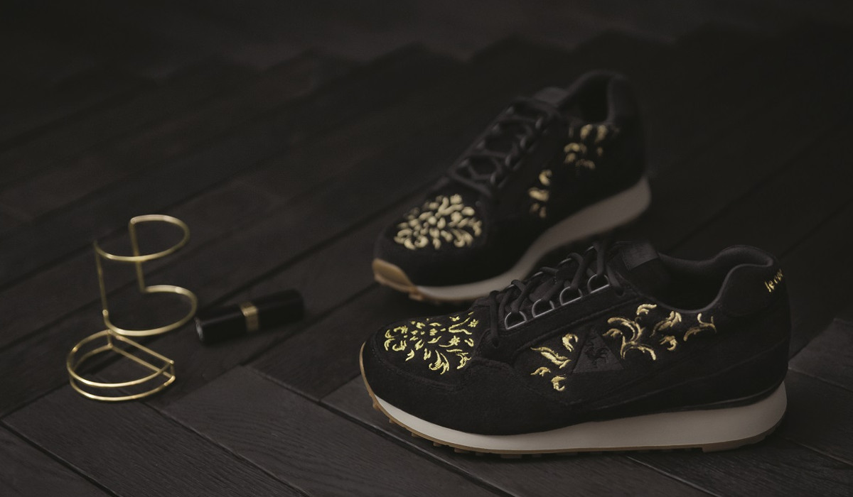 buy le coq sportif online