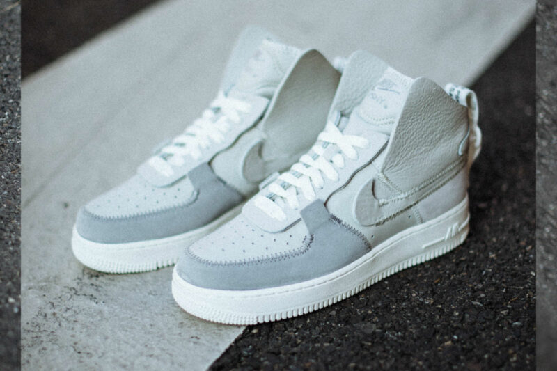 psny af1