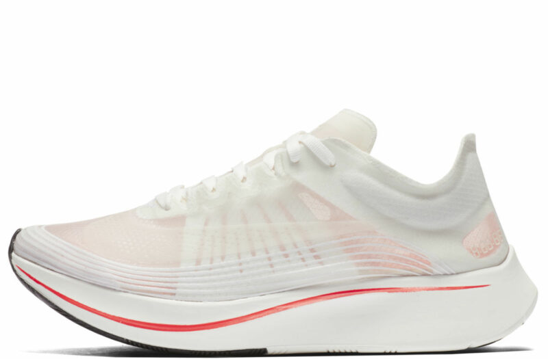 zoom fly breaking2