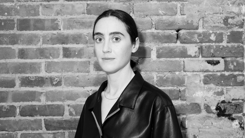 qué es un director creativo de moda