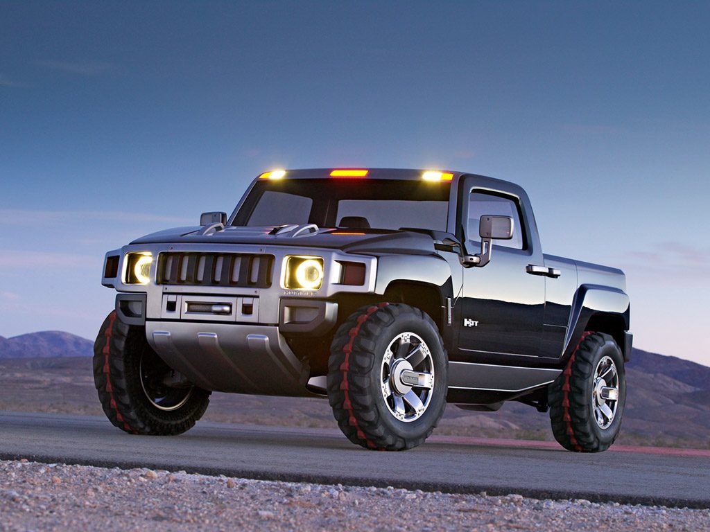 hummer nike