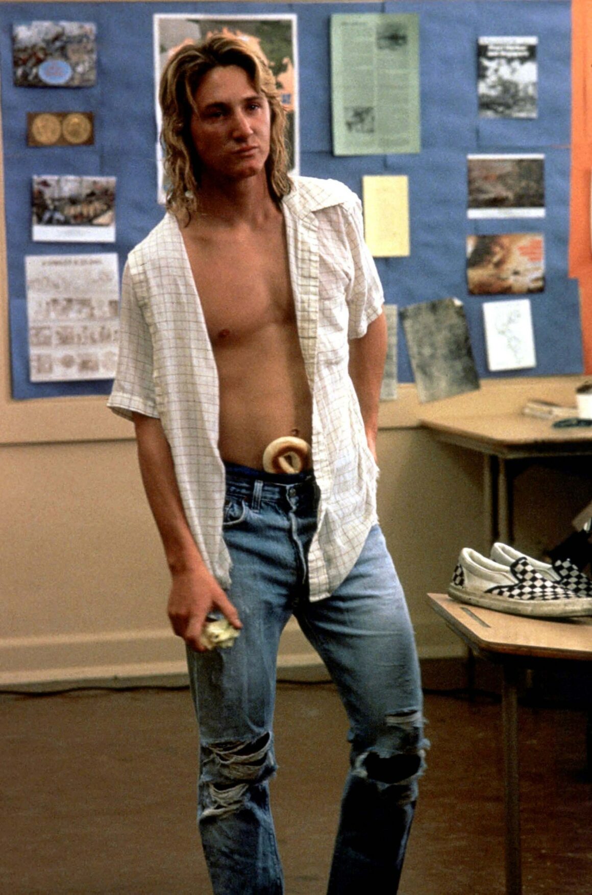 surf style vans jeff spicoli