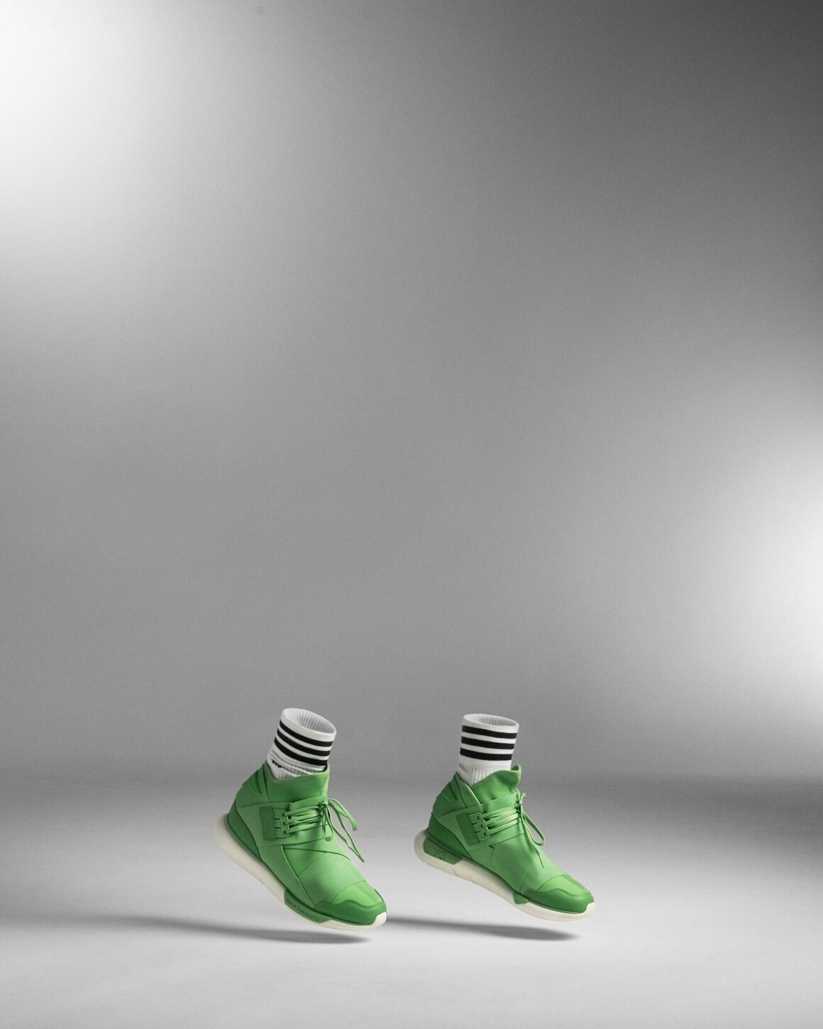 adidas y3 editorial qasa