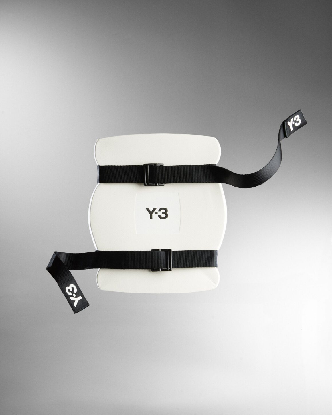 adidas y3 editorial belts