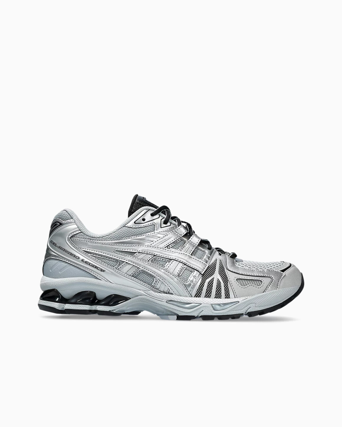 asics gel kayano legacy 2b