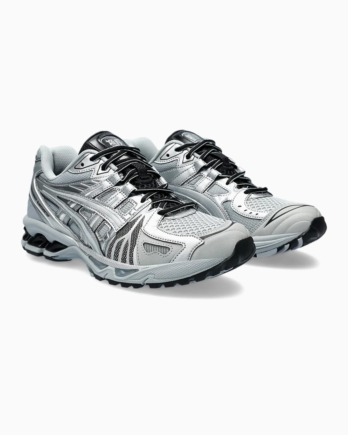 asics gel kayano legacy 2a