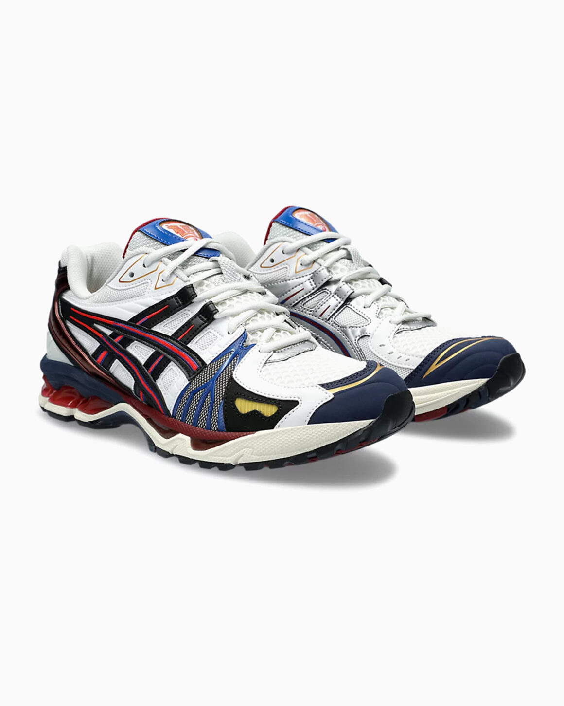 asics gel kayano legacy 1a