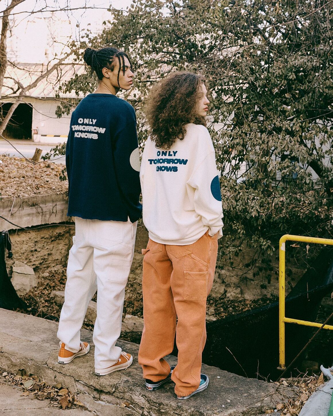 extraordinary brand 3
