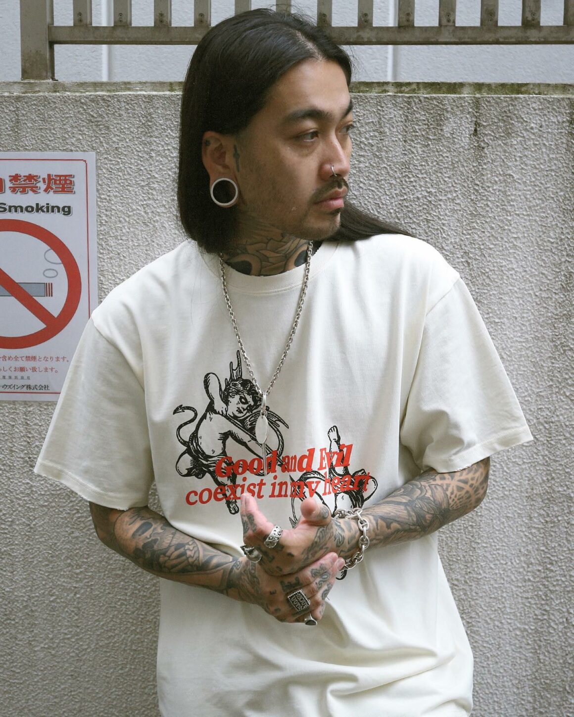 extraordinary brand 2