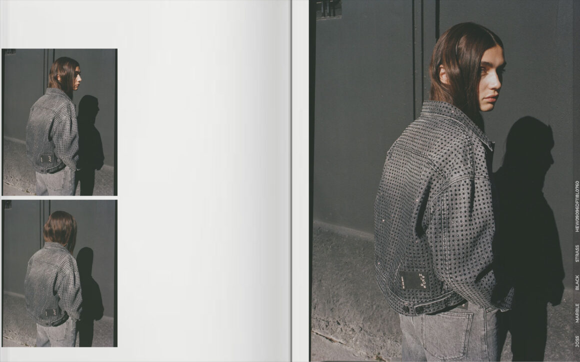 haikure_brand_11