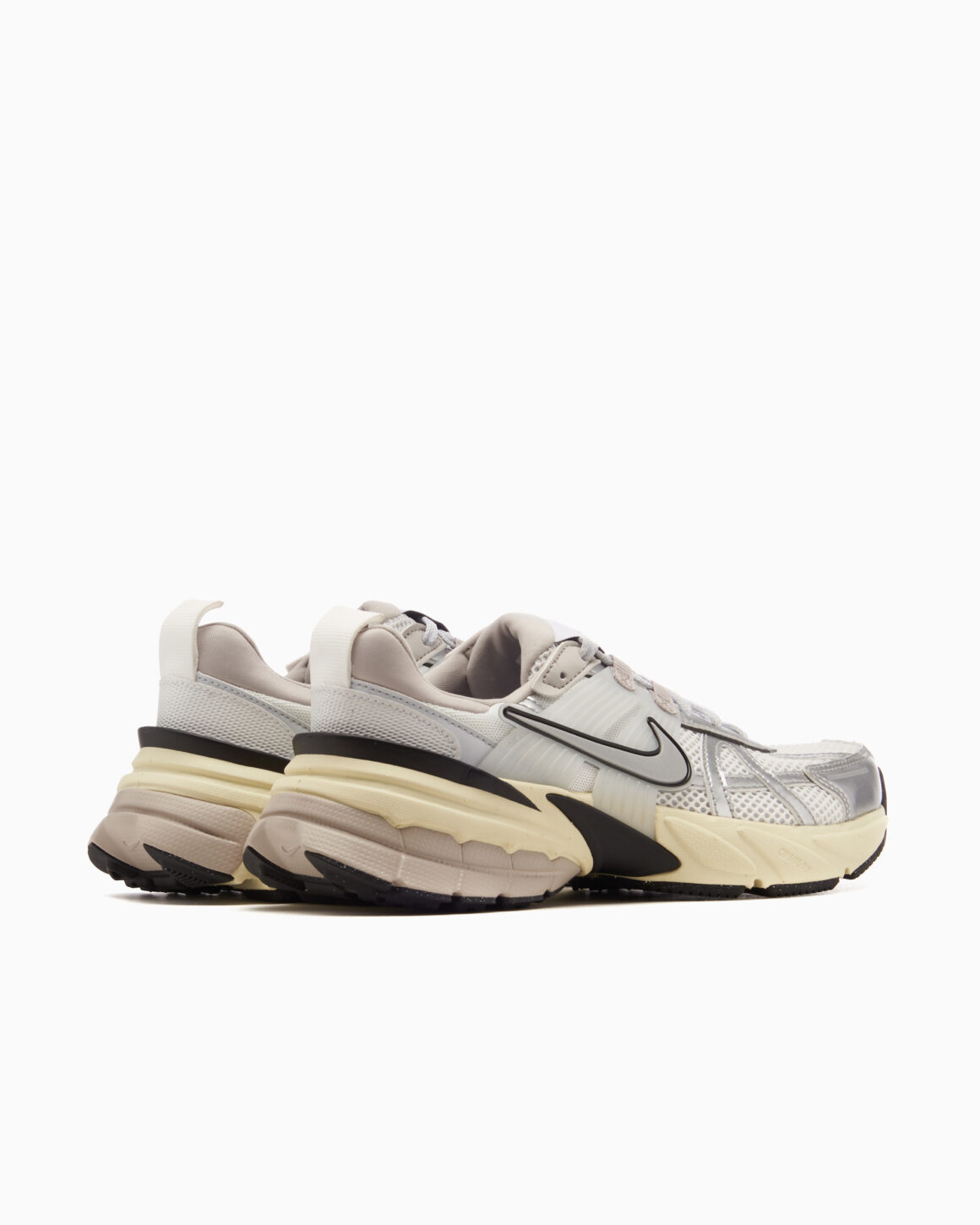 nike 2k run 4