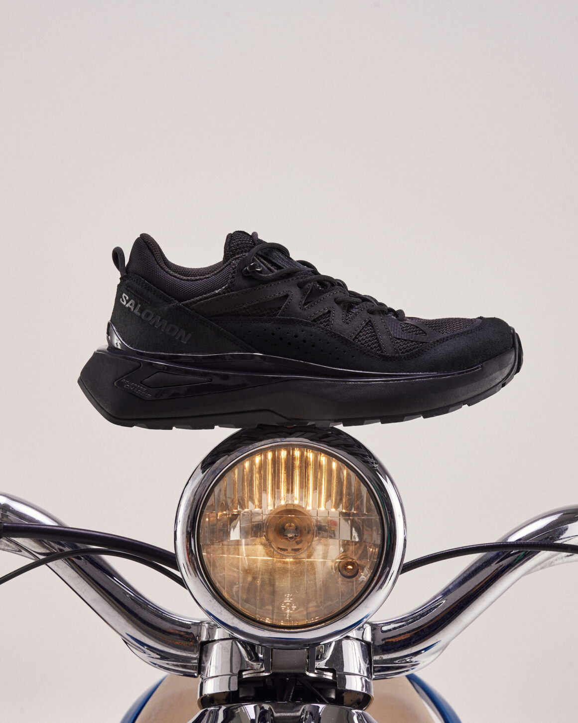 salomon_odyssey_4
