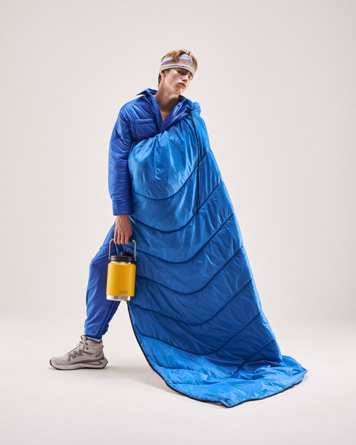 salomon_odyssey_7
