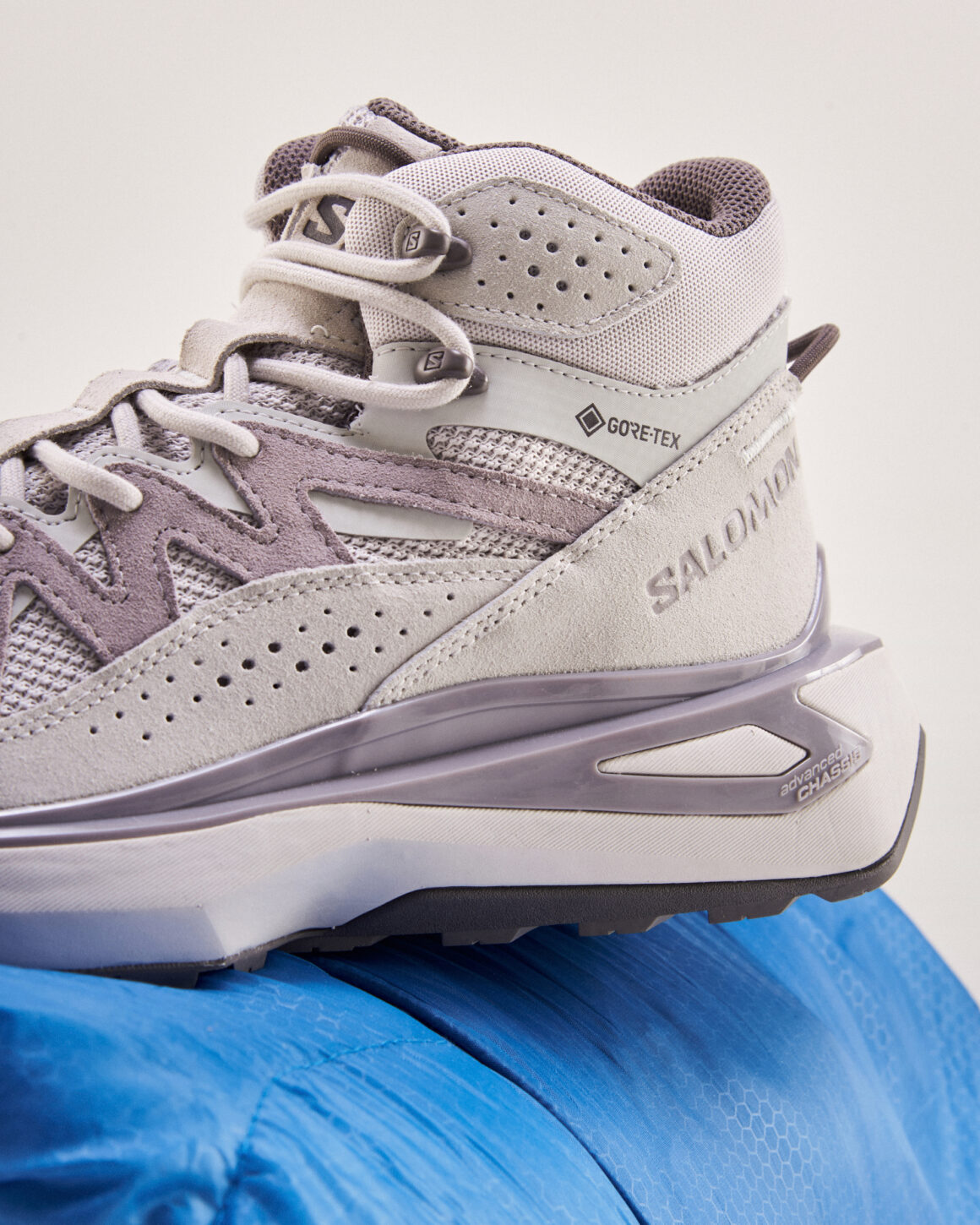salomon_odyssey_8