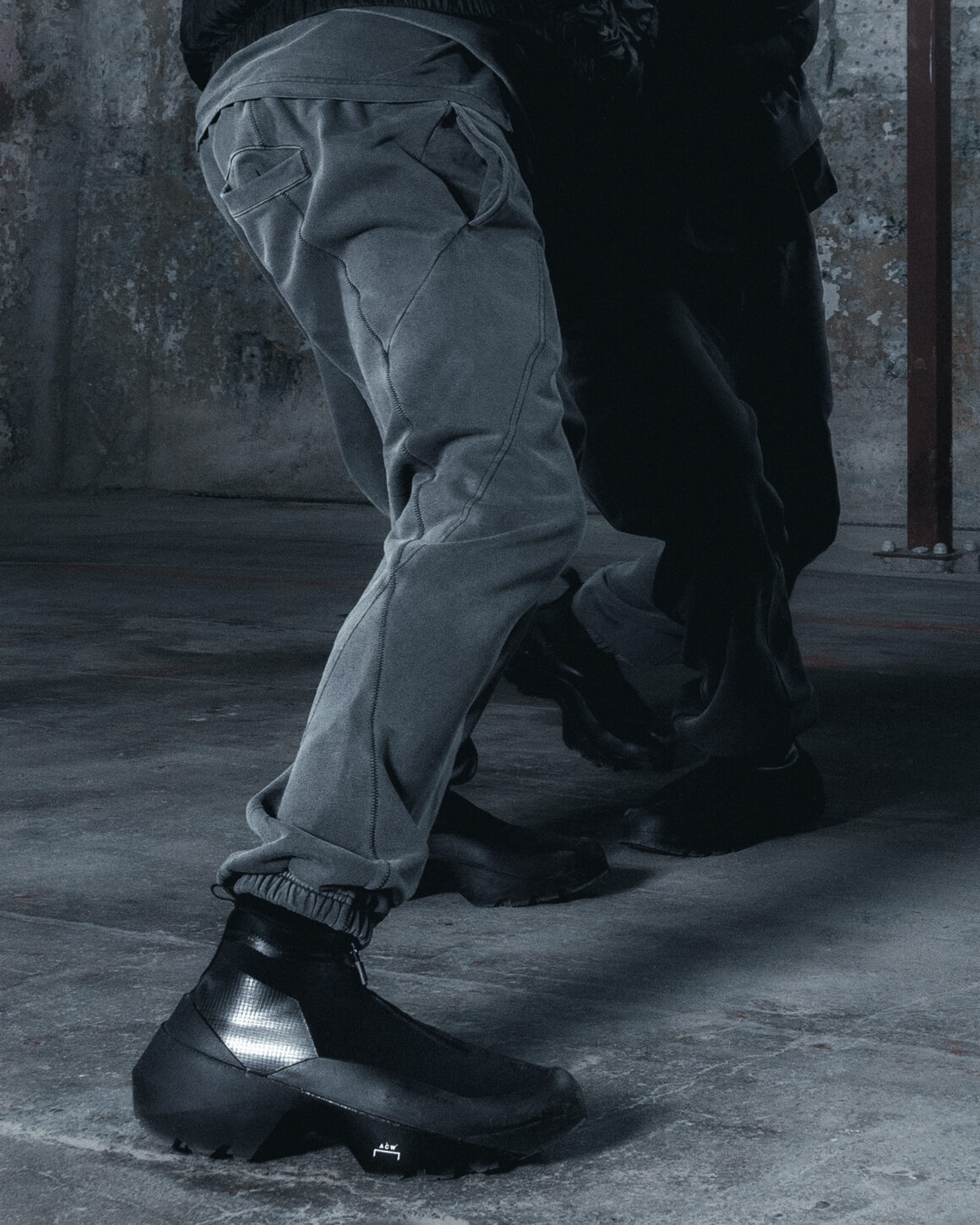ACW_CONVERSE_1
