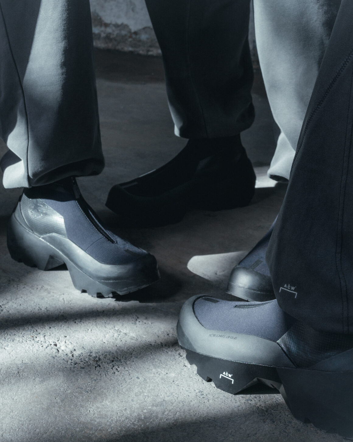 ACW_CONVERSE_5