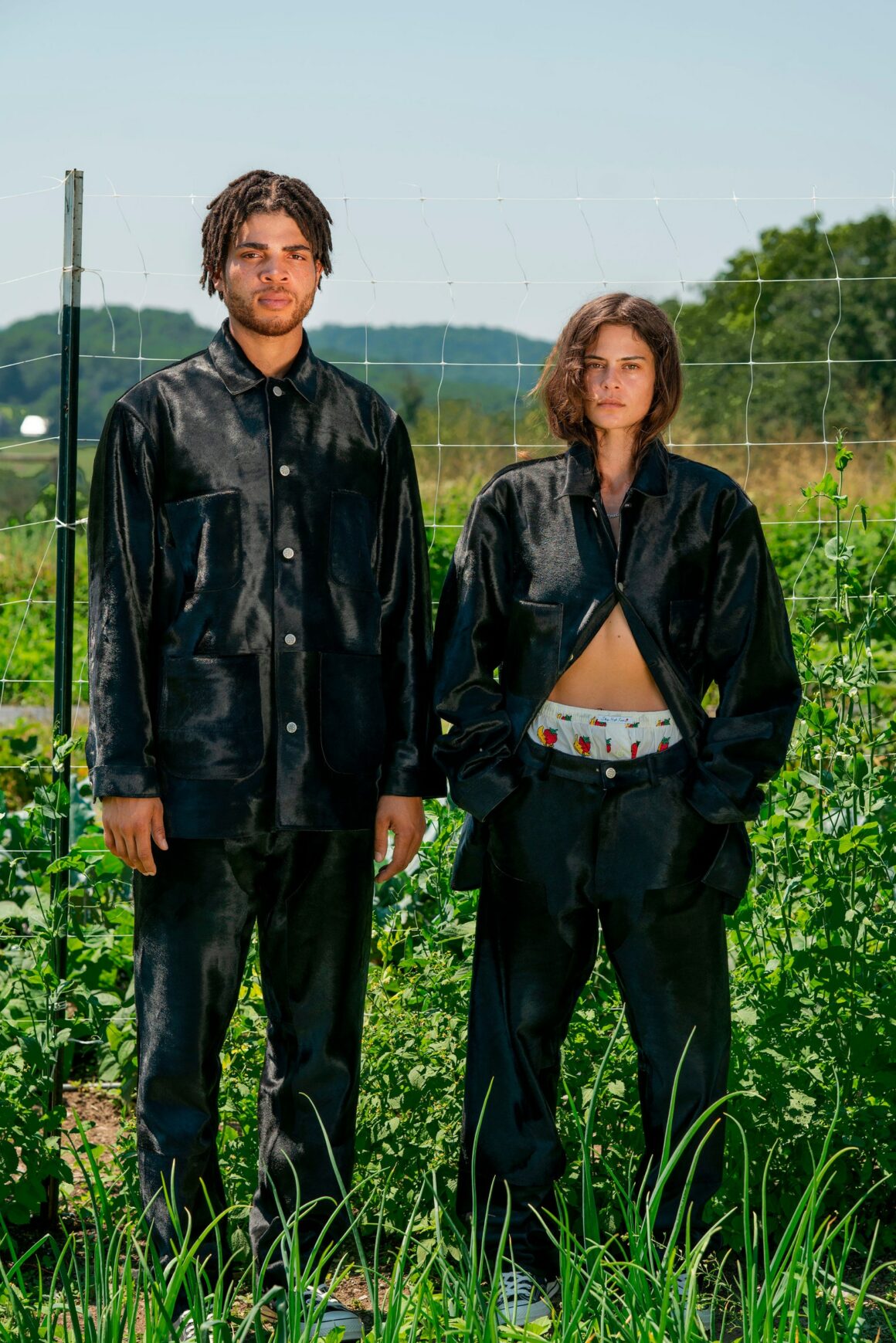 Sky_High_Farm_5