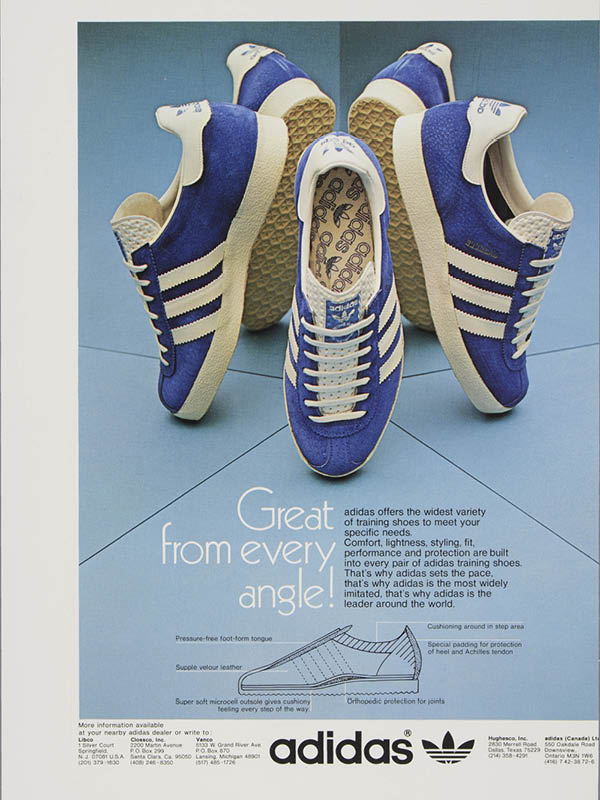 adidas_gazelle_1976_advertising