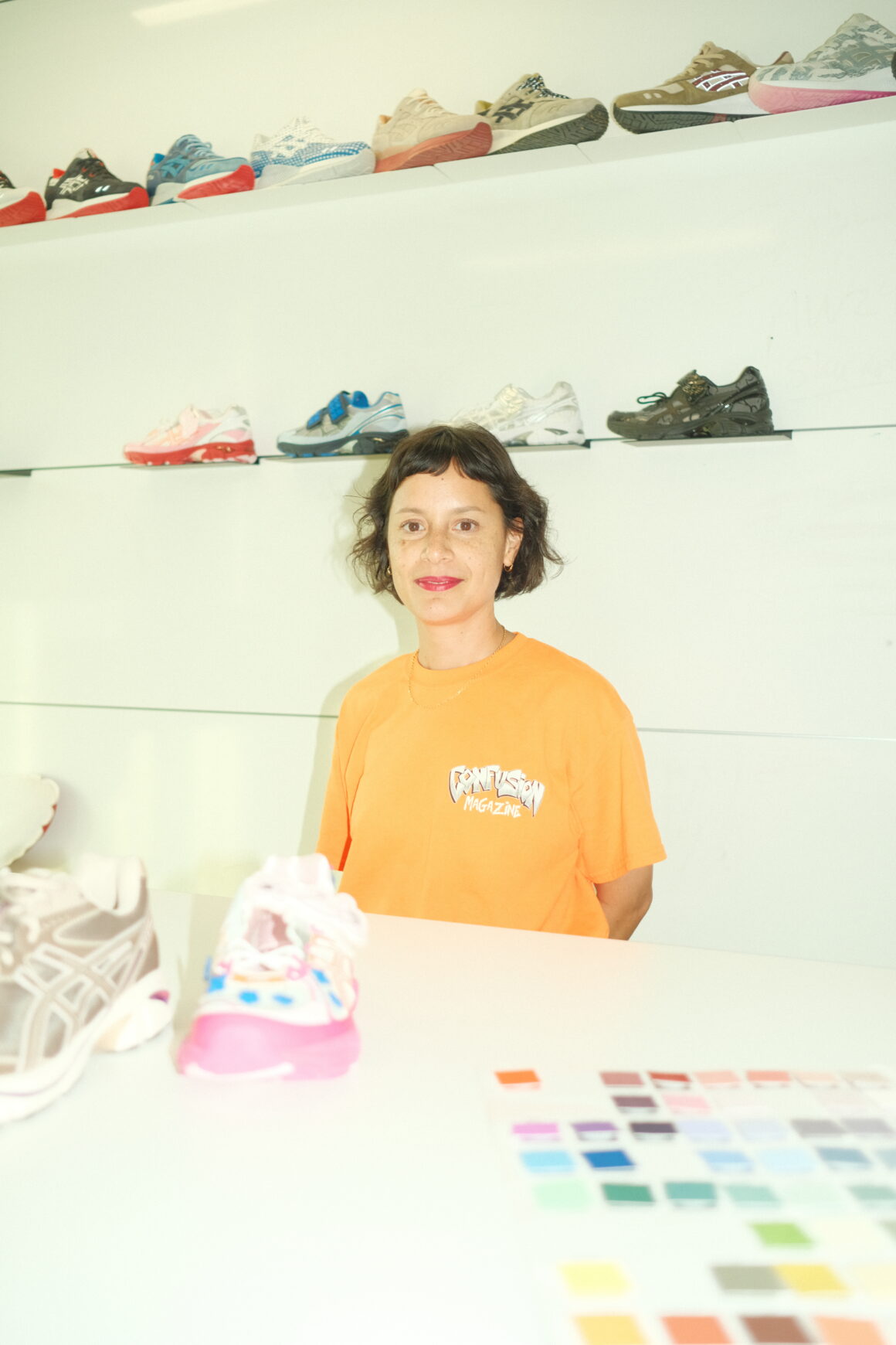 arlette_masie_asics_kogarashi_3