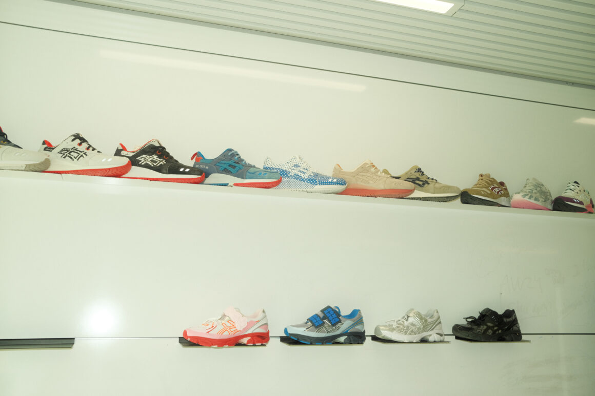 arlette_masie_asics_kogarashi_5