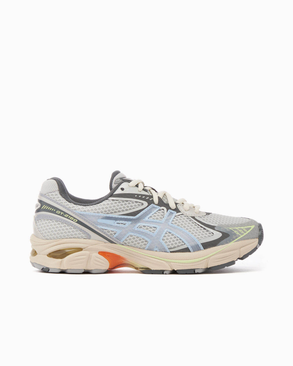 asics-gt-2160-kogarashi-1203a425-020-2