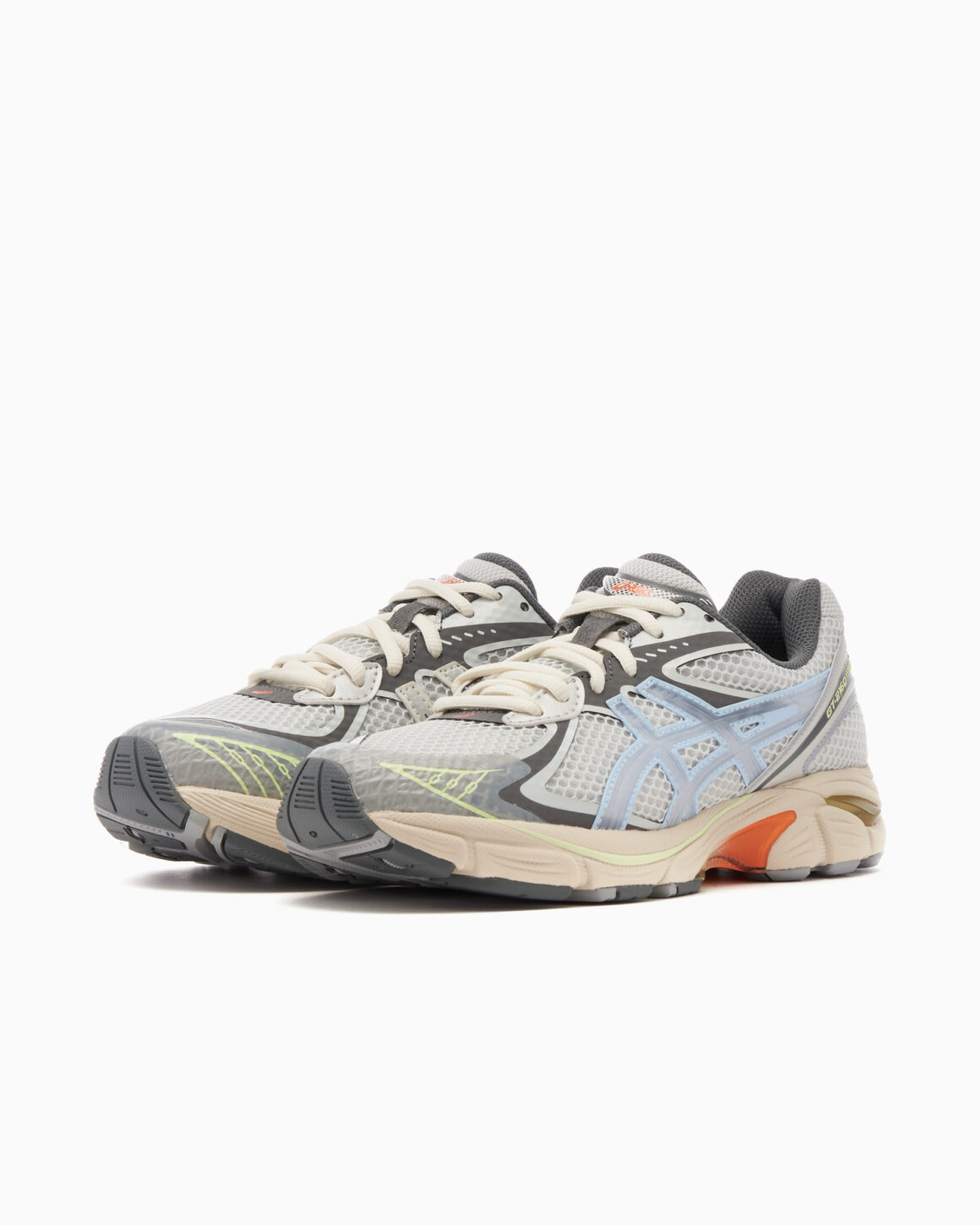 asics-gt-2160-kogarashi-1203a425-020-6