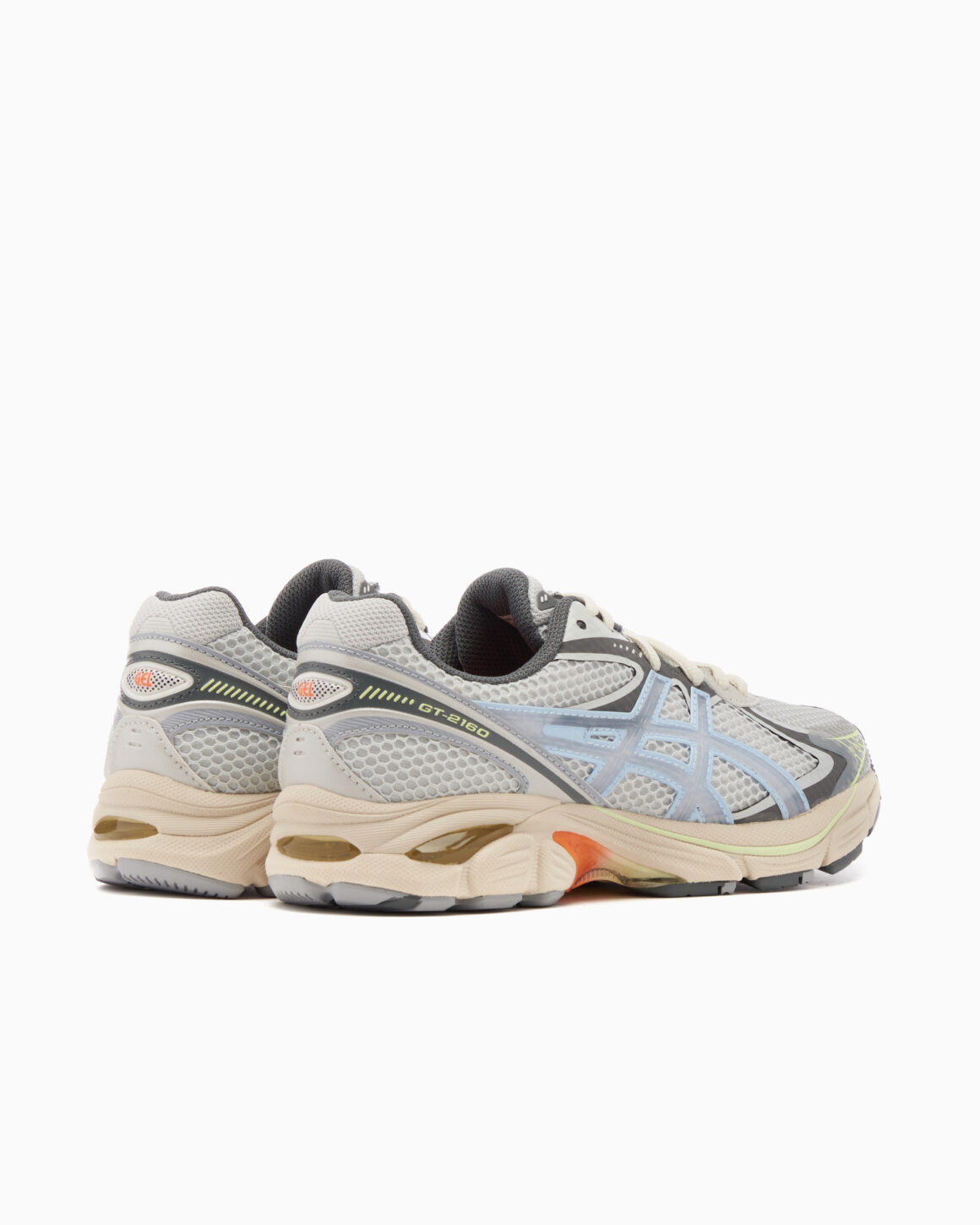 asics-gt-2160-kogarashi-1203a425-020-7