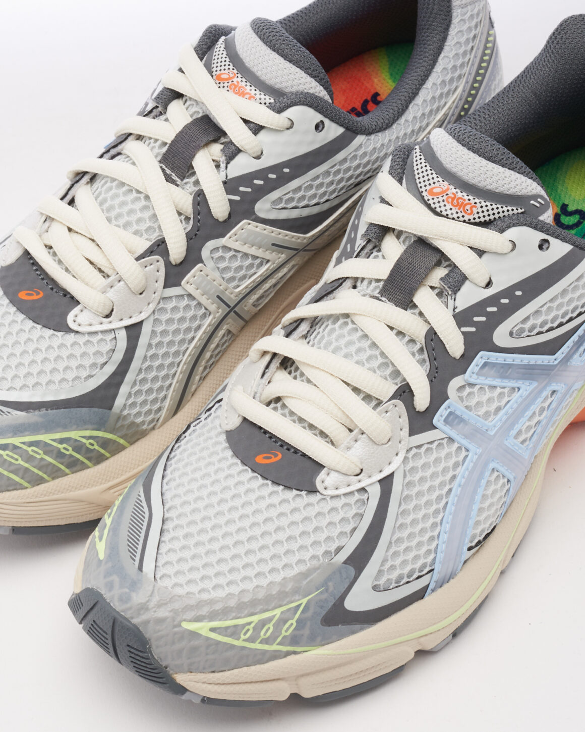 asics-gt-2160-kogarashi-1203a425-020-8