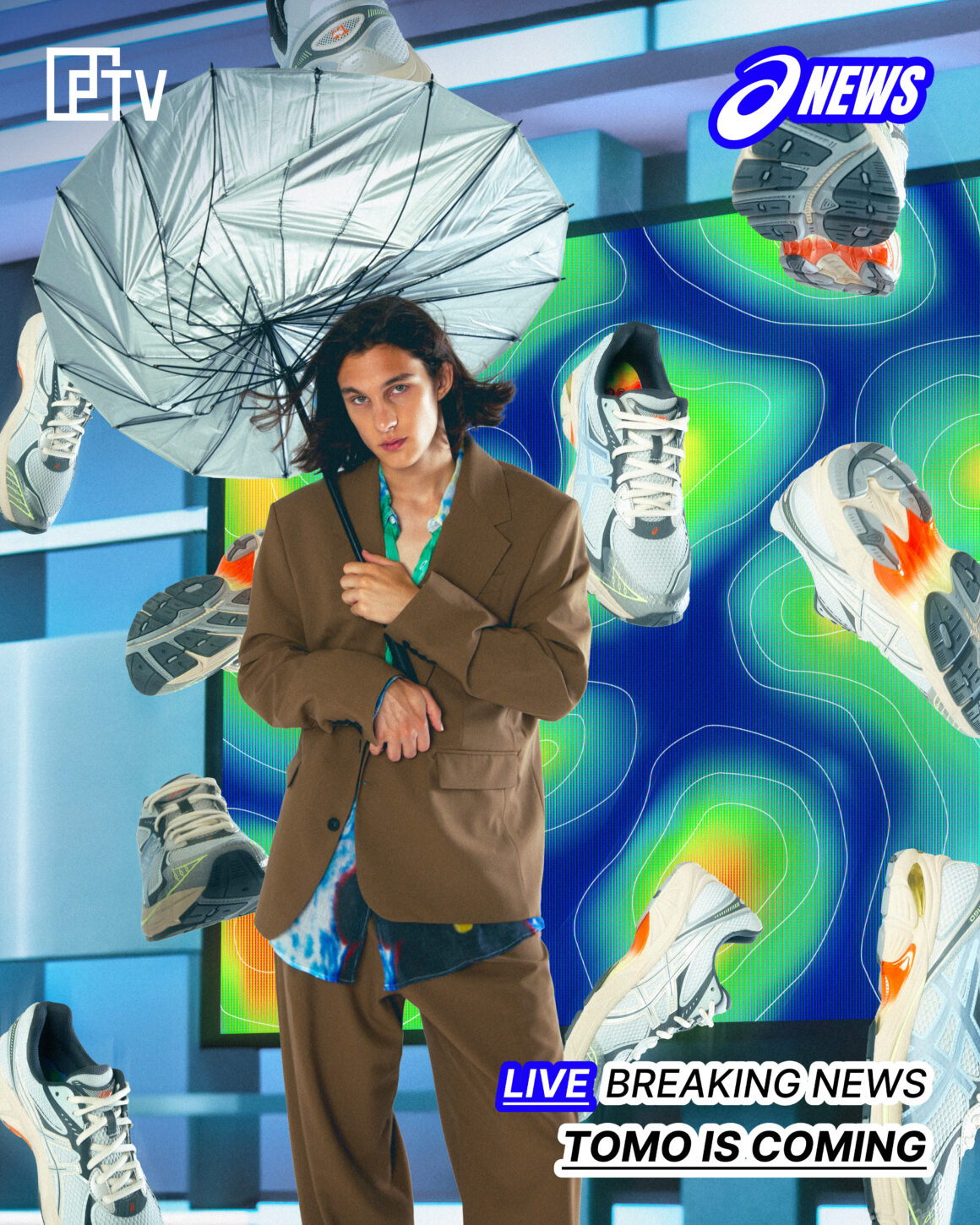 asics_TOMO_Kogarashi_1