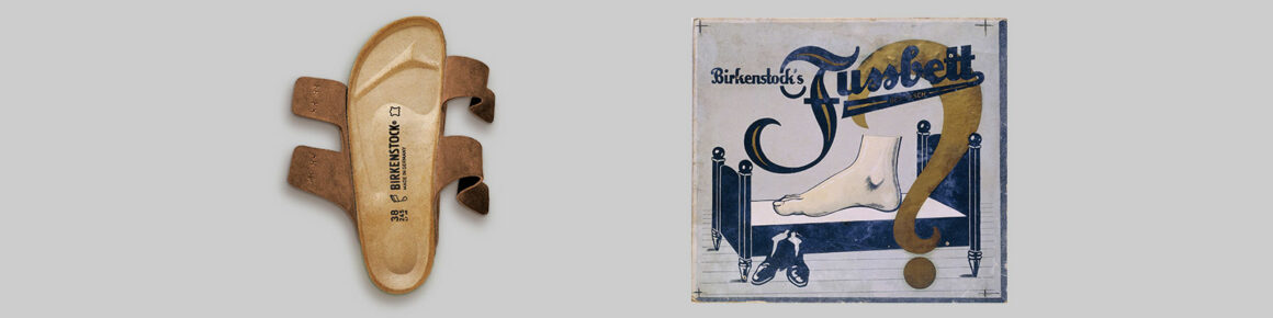birkenstock-footbed
