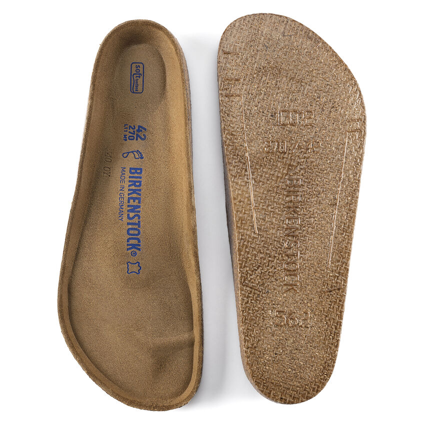 birkenstock-insole