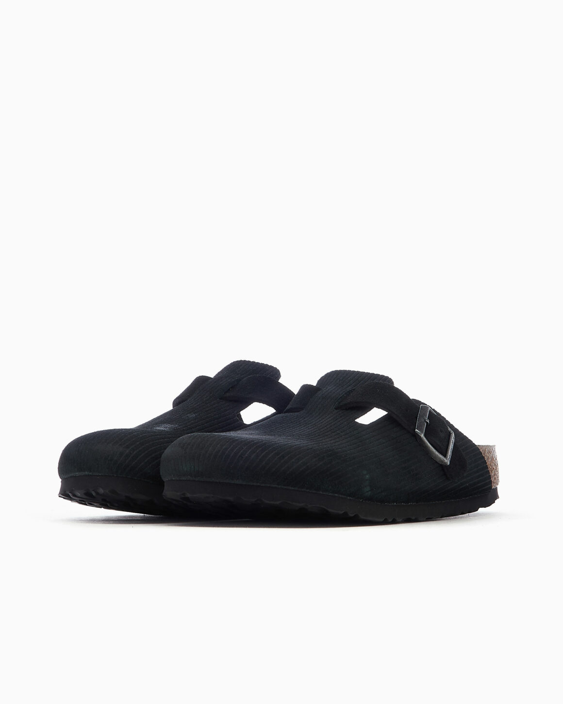 birkenstock-womens-boston-vl-suede-embossed-corduroy-narrow-1026172-4