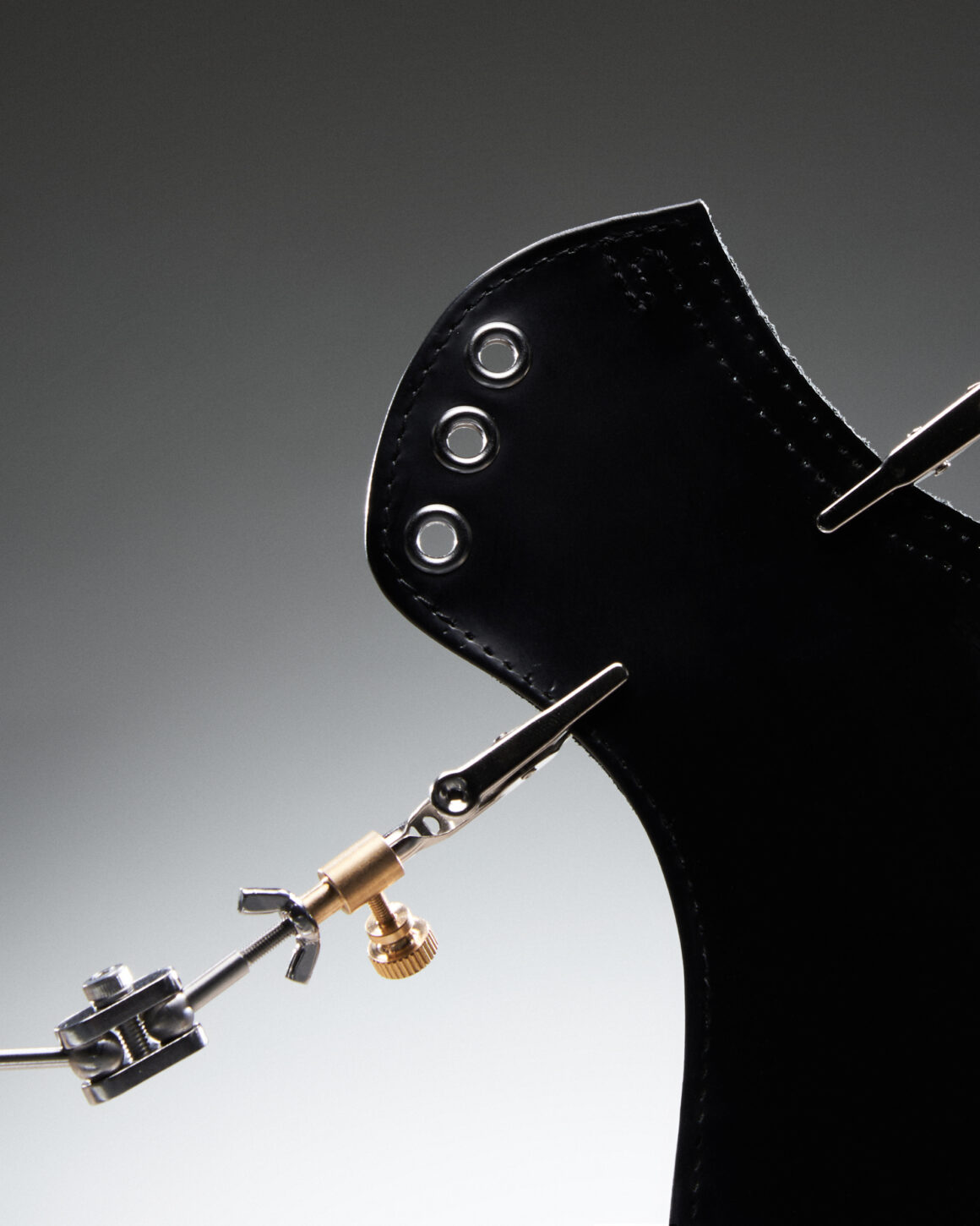 dr-martens-3