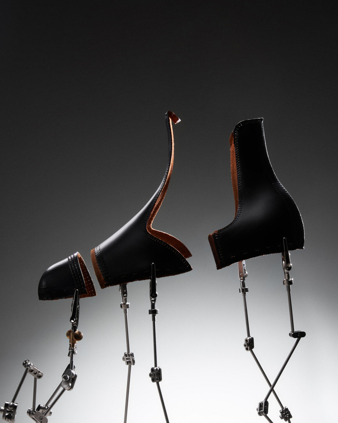 dr-martens-7
