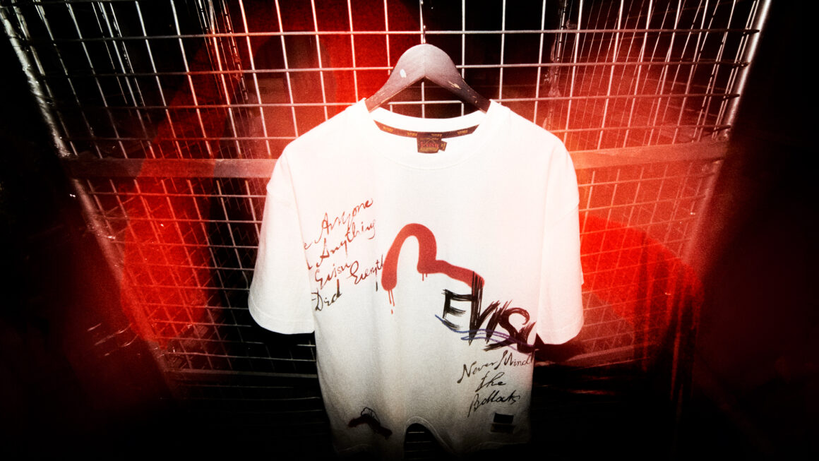evisu_tshirt