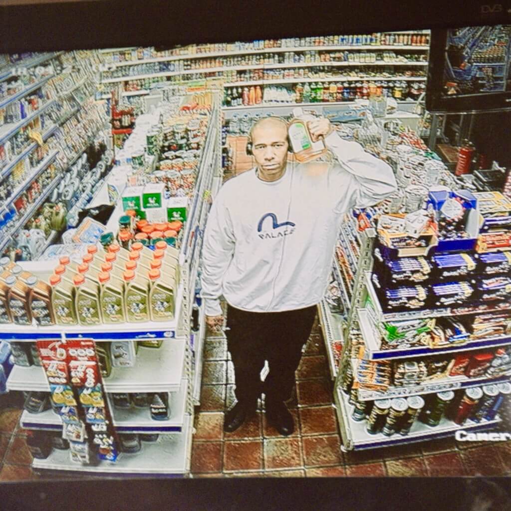 palace-skateboards-x-evisu