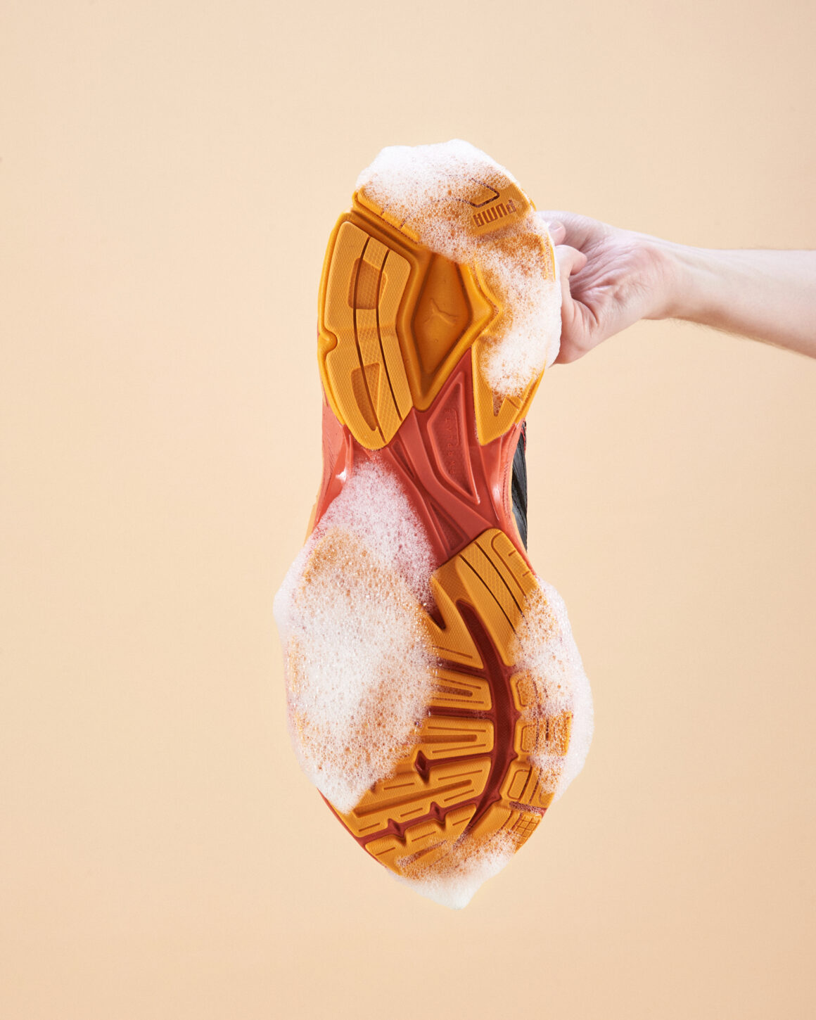 puma_x_pleasures_velophasis_5