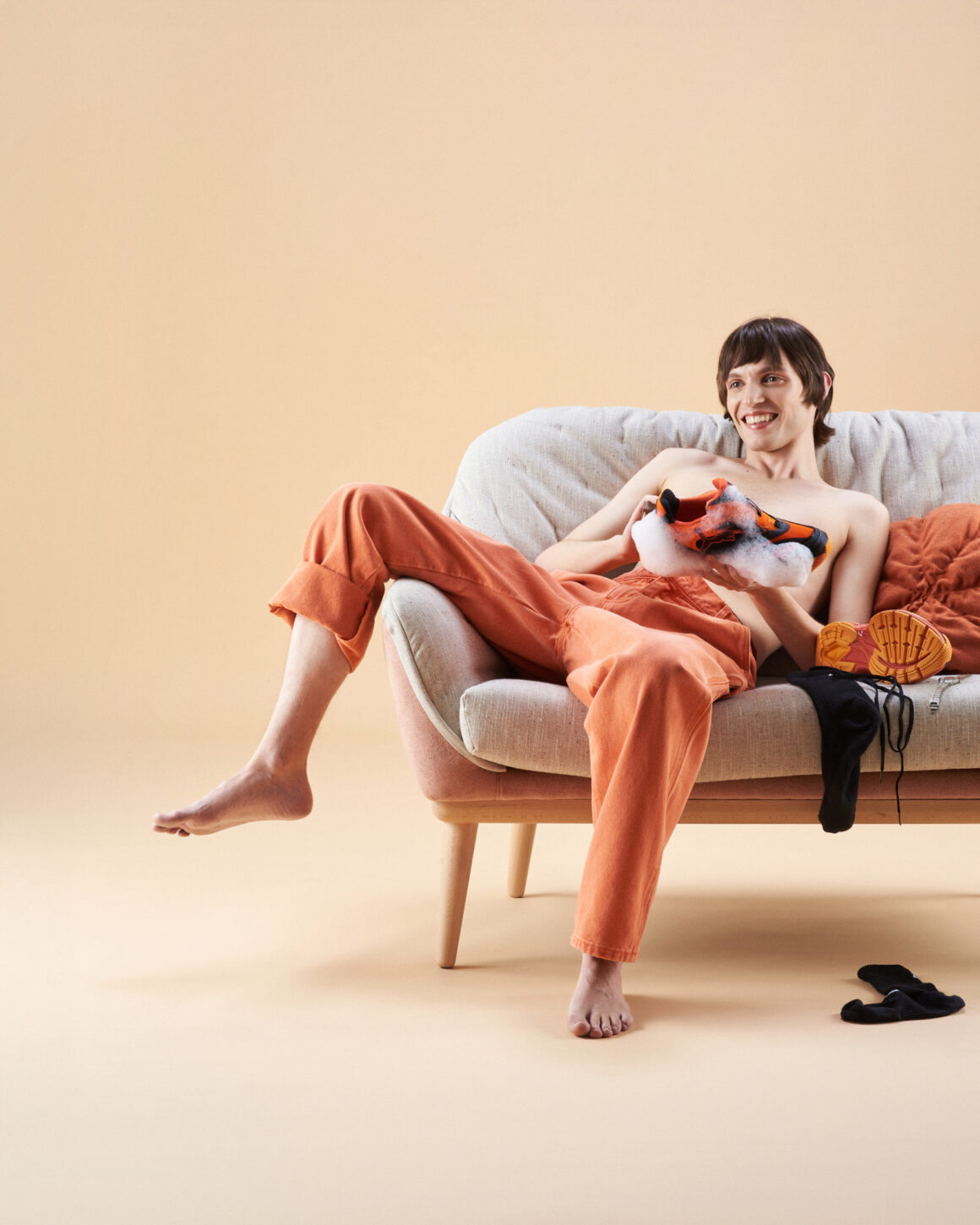 puma_x_pleasures_velophasis_6