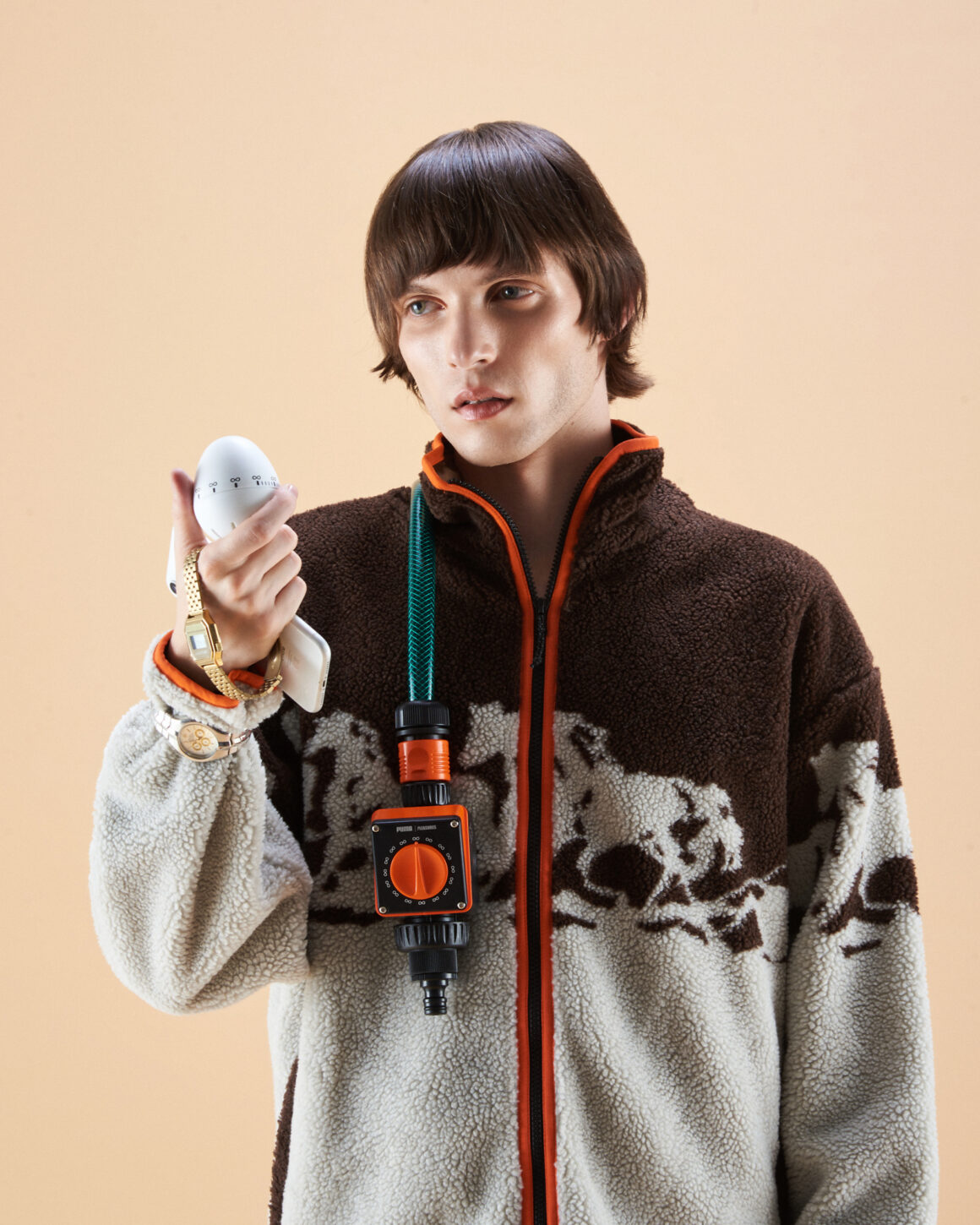puma_x_pleasures_velophasis_9