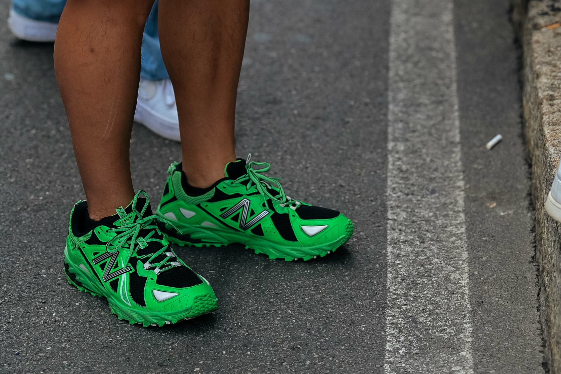 Fashionable Sneakers 2023 The Most Popular Models For The Season s fashionable-sneakers-2023-the-most-popular-models-for-the-season-s