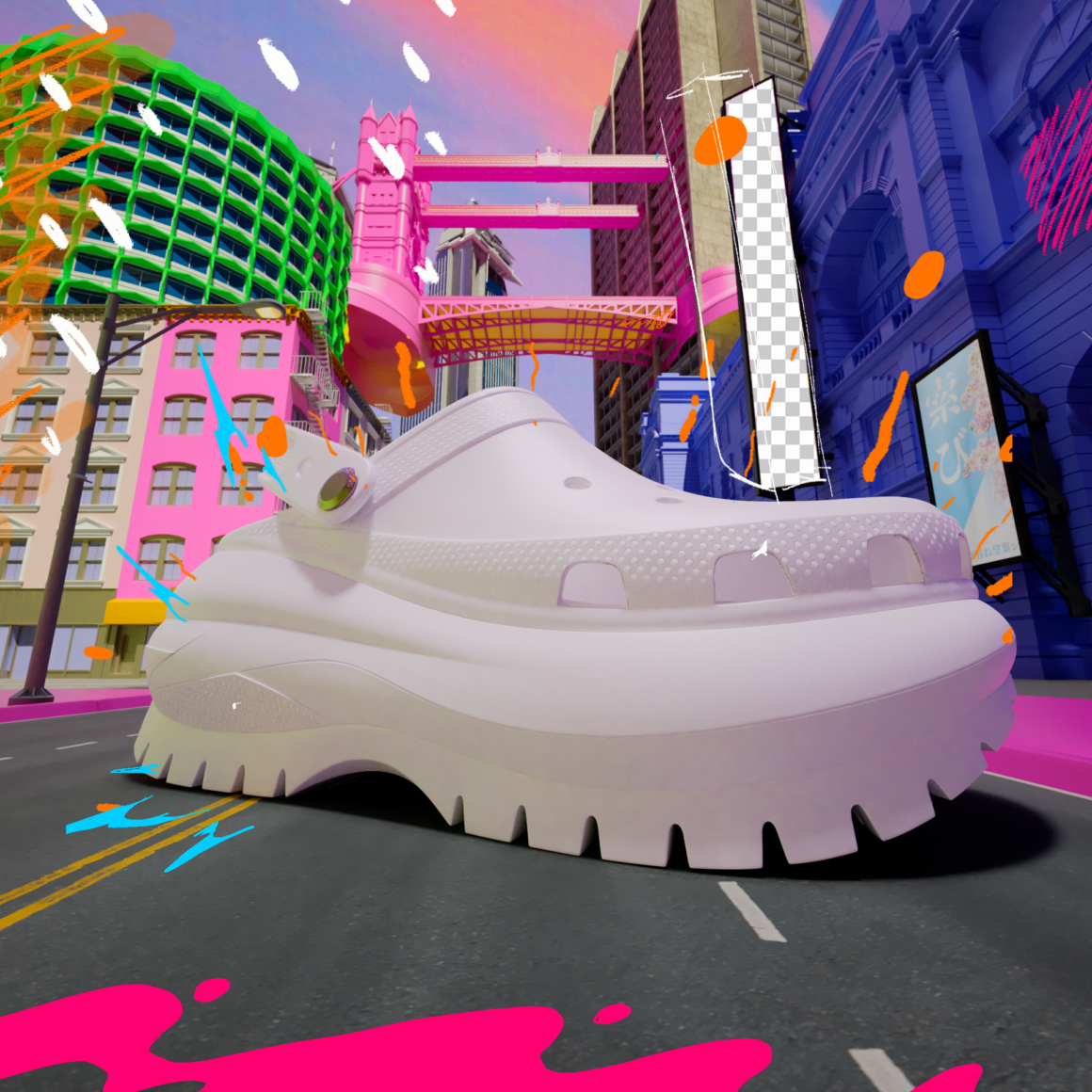 trend_2023_Crocs